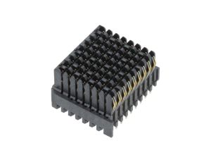 MULTIGIG RT T2 .8 BP H-LFT 1410186-1