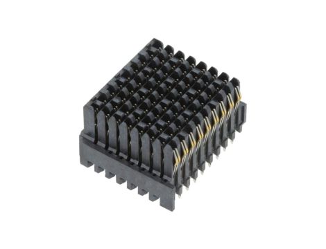 1410186-1 MULTIGIG RT T2 .8 BP H-LFT