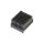 1410186-1 MULTIGIG RT T2 .8 BP H-LFT