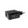 POSB05310A-2USB Zasilacz adapter 16.5W 5V 3.1A USB x2