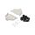5787834-1 Gniazdo proste USB B na PCB THT PIN: 4