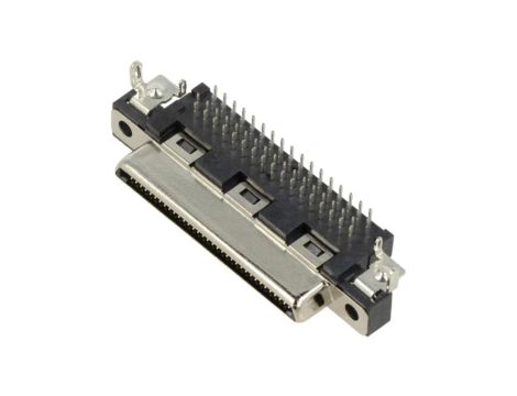 5796055-1 68 CHAMP R/A ASSY,LC