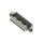 5796055-1 68 CHAMP R/A ASSY,LC