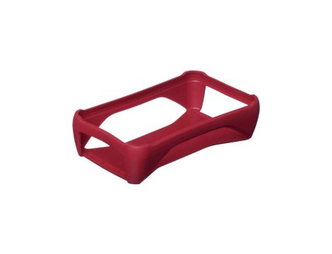 35370001 Pierścień do obudowy elastomer termoplastyczny TPE BoPad