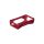 35370001 Pierścień do obudowy elastomer termoplastyczny TPE BoPad