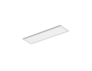Panel LED INT 1200 V 35W 4200lm 4000K 840 1195x295x20 (zintegrowany zasilacz) 5 LAT GWARANCJI 4099854188145