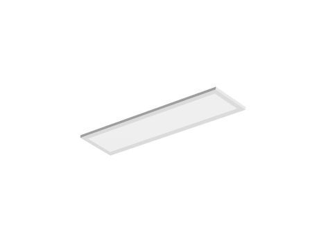 Panel LED INT 1200 V 35W 4200lm 4000K 840 1195x295x20 (zintegrowany zasilacz) 5 LAT GWARANCJI 4099854188145