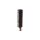 MZ0721K4 Czujnik magnetyczny, cylinder, rowek T 6,2mm, 10-30V DC, PNP NO, wtyczka kabla M8 3-pin 1m