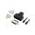 1658656-1 KIT,HDP-20,ENCLSUR,RCPT,SIZE 2