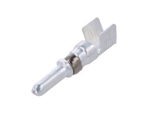 213841-3 Styk męskie srebrzony 58mm2 10AWG8AWG 125 POWERBAND luzem