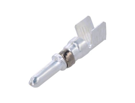 213841-3 Styk męskie srebrzony 58mm2 10AWG8AWG 125 POWERBAND luzem