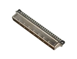 100 50SR CABLE CONN KIT 1-5750913-9