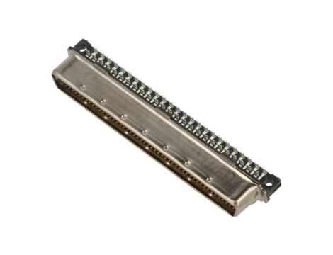 1-5750913-9 100 50SR CABLE CONN KIT