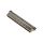 1-5750913-9 100 50SR CABLE CONN KIT