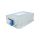 FMAD-0934-3610 Filtr przeciwzakłóceniowy trójfazowy 480VAC