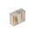 Przekaźnik elektromagnetyczny SPDT Ucewki: 24VDC, 6A/250VAC 1-1393258-7