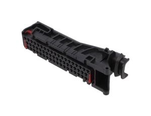 55P JUN-POW-TIM GEH 828907-1