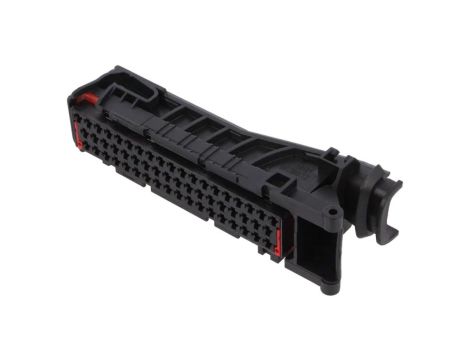 55P JUN-POW-TIM GEH 828907-1