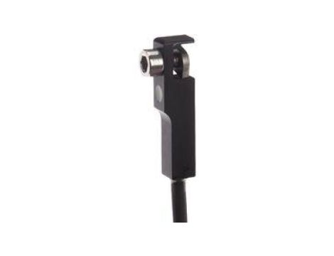 MZ0721A2 Czujnik magnetyczny, cylinder, rowek T 6,2mm, 10-30V DC, PNP NO, kabel 2m