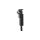 Czujnik magnetyczny, cylinder, rowek T 6,2mm, 10-30VDC, PNP NO, kabel 2m MZ0721A2