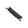1-111506-4 50 UNIV I/O, SLOTTED,LEAD FREE