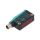 ML100-55/95/103 Czujnik fotoelektryczny Zasięg 0,15m PNP DARK-ON,LIGHT-ON