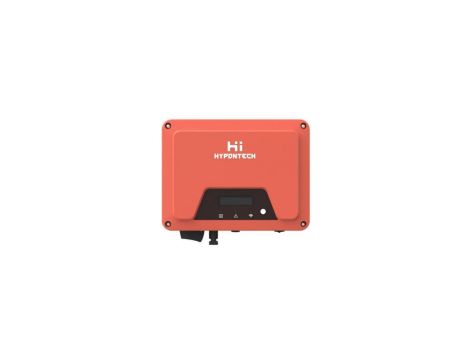 Falownik HPK-3000 1F Hypontech