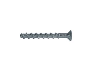 Wkręt do betonu BTS ST 8x80mm /opak. = 50 szt./ (9880BTSST) CELO