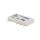 Przekaźnik elektromagnetyczny SPDT Ucewki: 5VDC 6A/250VAC 5-1393236-7