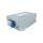 FMAD-0934-5010 Filtr przeciwzakłóceniowy trójfazowy 480VAC