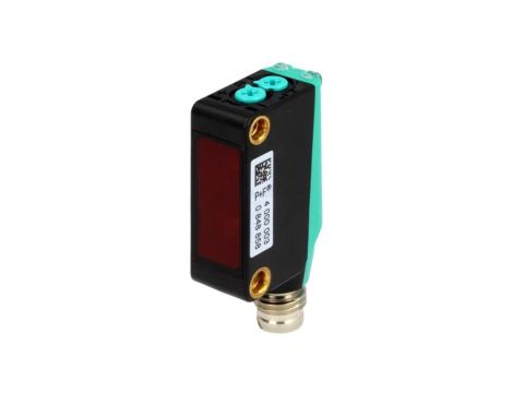 ML100-55/98/103 Czujnik fotoelektryczny Zasięg 05m PNP DARK-ON,LIGHT-ON