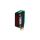 ML100-55/98/103 Czujnik fotoelektryczny Zasięg 05m PNP DARK-ON,LIGHT-ON