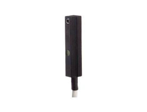 MZ070184 Czujnik magnetyczny, cylindryczny, rowek T 6,2 mm, 10-30 V DC, PNP NO, wtyczka kabla M8 3-pin 0,3 m