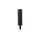 Czujnik magnetyczny, cylindryczny, rowek T 6,2 mm, 10-30 VDC, PNP NO, wtyczka kabla M8 3-PIN 0,3 m MZ070184