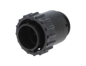 206426-1 CPC PLUG ASSEMBLY SIZE 17-3