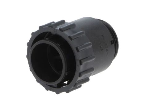 206426-1 CPC PLUG ASSEMBLY SIZE 17-3