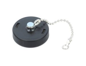 208652-1 SEALING CAP ASSY,SZ 17,CPC