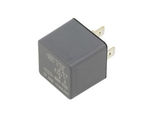 V23234A0001X038 Przekaźnik elektromagnetyczny SPDT Ucewki 12VDC 50A