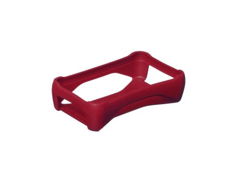 35350001 Pierścień do obudowy elastomer termoplastyczny TPE BoPad