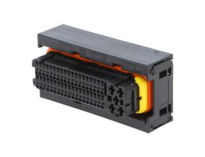 MQS REC 81P ASSY 1473244-1