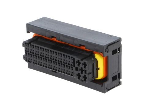 1473244-1 MQS REC 81P ASSY