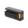1473244-1 MQS REC 81P ASSY