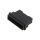 178964-8 Wtyk przewód-płytka męskie Dynamic D-3100D PIN: 20, 3,81mm