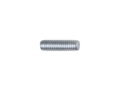 Pręt gwintowany łączeniowy 6x20mm /opak. = 200 szt./ (9620ESP) CELO