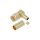 1-1478923-0 SMA R/A PLG S/CRMP RG58 GSS