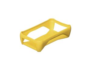 Pierścień do obudowy elastomer termoplastyczny TPE BoPad 35370003