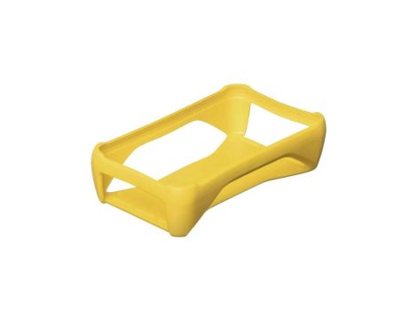 35370003 Pierścień do obudowy elastomer termoplastyczny TPE BoPad