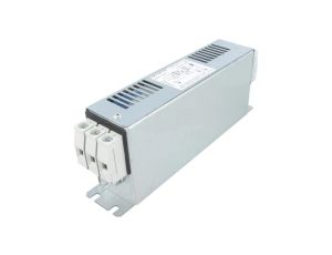 FMBC-A91U-0710 Filtr przeciwzakłóceniowy trójfazowy 480VAC