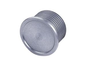 Przełącznik piezoelektryczny Poz: 2 SPST-NO 0,1A/42VAC IP67 1241.3008