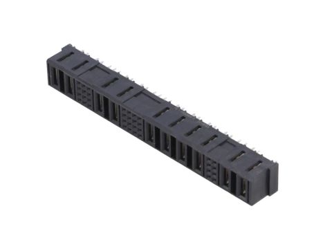 1-6450869-0 V/R 2ACP+8S+4ACP+16S+2ACP+12S+2ACP